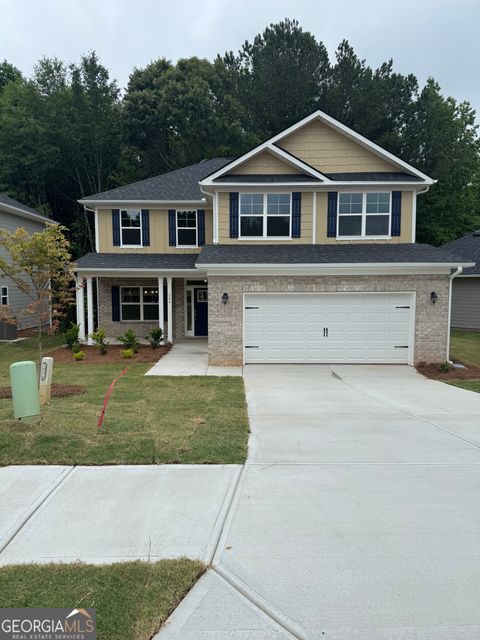 Single Family Residence in Carrollton GA 200 Laney Drive.jpg