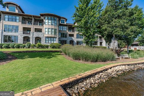 Condominium in Eatonton GA 116 (UNIT 311) Indian Summer Path.jpg