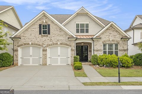 Single Family Residence in Johns Creek GA 11375 Crestview Terrace.jpg