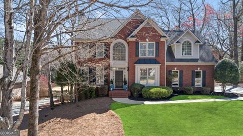 Single Family Residence in Suwanee GA 720 Lakeglen Drive.jpg