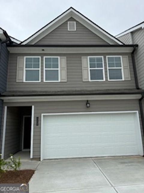 Townhouse in Villa Rica GA 1120 Edinberg Drive #61.jpg