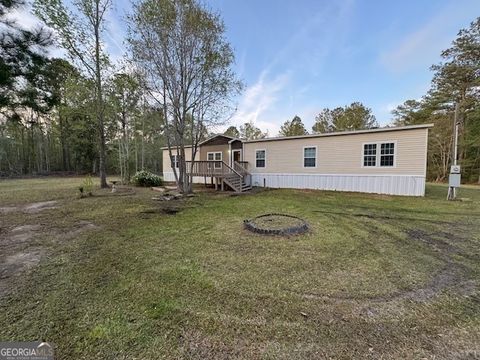 Mobile Home in Pembroke GA 1275 Burnsed Road.jpg