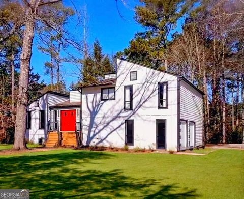 Single Family Residence in Marietta GA 2645 Shadow Woods Circle.jpg