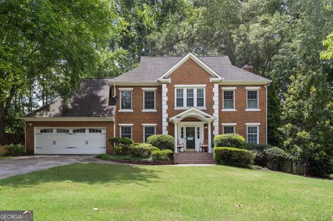 Single Family Residence in Atlanta GA 4648 Equestrian Way.jpg