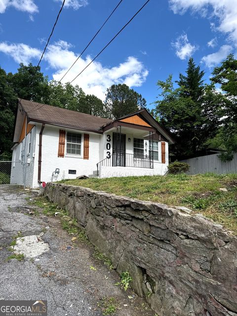 Single Family Residence in Atlanta GA 303 Anderson Avenue.jpg