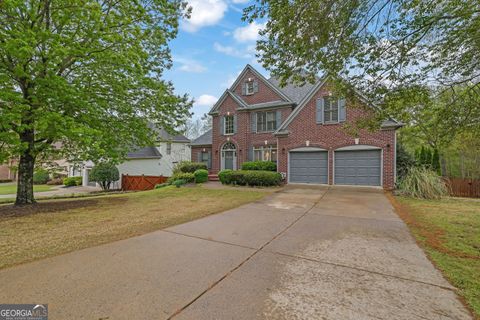 Single Family Residence in Cumming GA 5355 Avonshire Lane.jpg