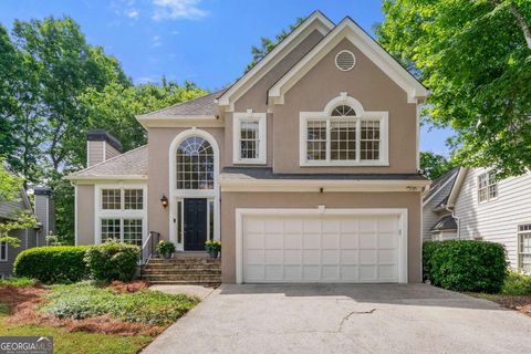 Single Family Residence in Alpharetta GA 5065 Harbour Ridge Drive.jpg