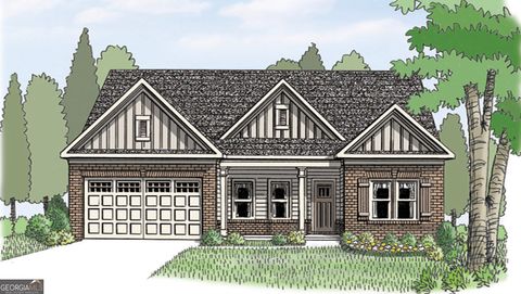 Single Family Residence in Monroe GA 745 Belle Vista.jpg
