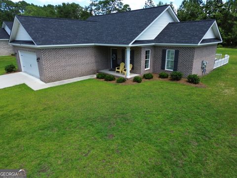 Single Family Residence in Statesboro GA 197 Zetterower Road.jpg