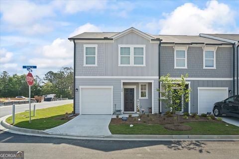 Townhouse in Villa Rica GA 109 Feeney Lane.jpg