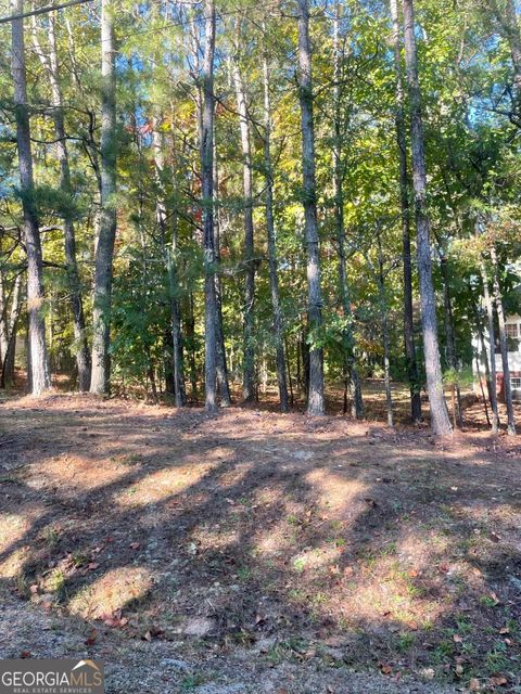  in Villa Rica GA 3148 Lakeview Parkway.jpg