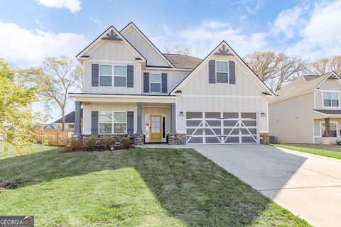 Single Family Residence in Bonaire GA 646 McCarley Downs Drive.jpg