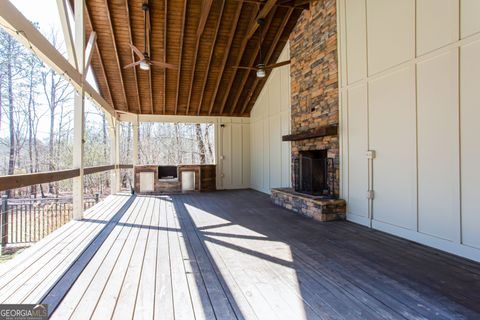 Single Family Residence in Covington GA 430 Gregory Road 43.jpg