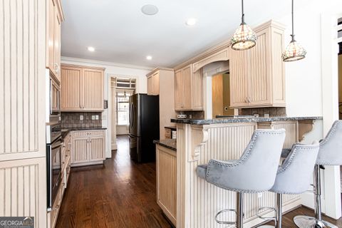 Single Family Residence in Covington GA 430 Gregory Road 16.jpg