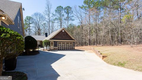 Single Family Residence in Covington GA 430 Gregory Road 41.jpg