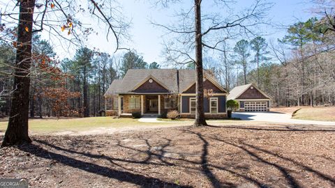 Single Family Residence in Covington GA 430 Gregory Road 2.jpg