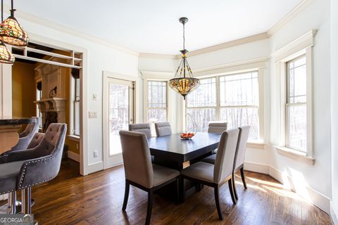 Single Family Residence in Covington GA 430 Gregory Road 15.jpg
