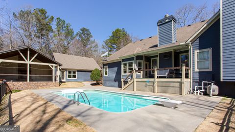 Single Family Residence in Covington GA 430 Gregory Road 47.jpg