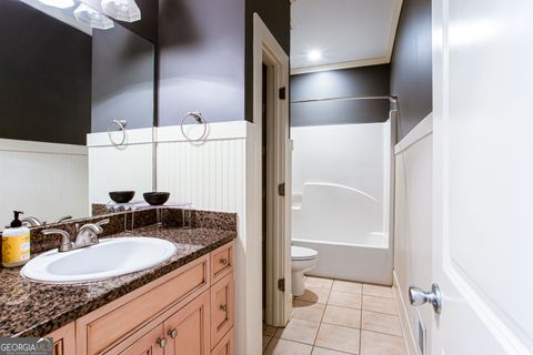 Single Family Residence in Covington GA 430 Gregory Road 30.jpg