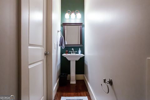 Single Family Residence in Covington GA 430 Gregory Road 28.jpg