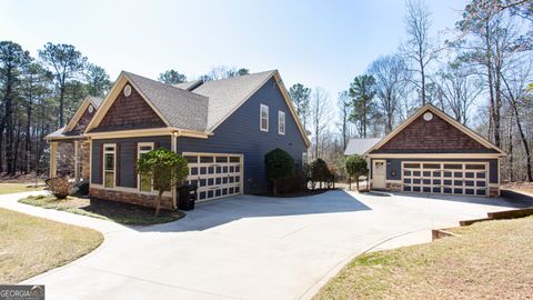 Single Family Residence in Covington GA 430 Gregory Road 5.jpg