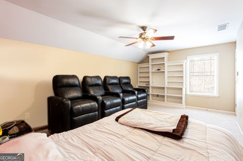 Single Family Residence in Covington GA 430 Gregory Road 38.jpg