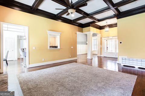 Single Family Residence in Covington GA 430 Gregory Road 12.jpg
