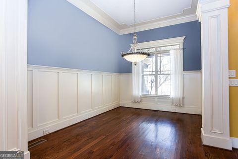 Single Family Residence in Covington GA 430 Gregory Road 9.jpg