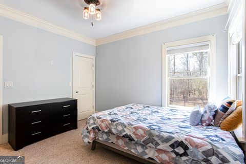 Single Family Residence in Covington GA 430 Gregory Road 29.jpg
