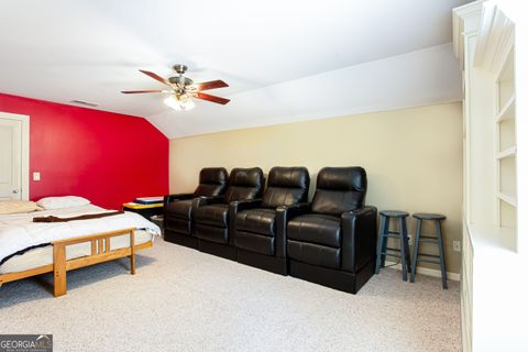 Single Family Residence in Covington GA 430 Gregory Road 37.jpg