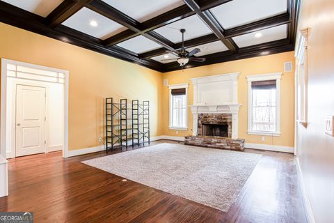 Single Family Residence in Covington GA 430 Gregory Road 10.jpg