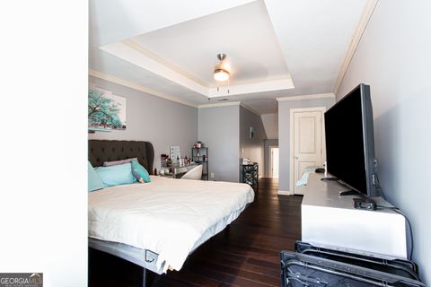Single Family Residence in Covington GA 430 Gregory Road 36.jpg