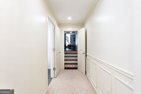 Single Family Residence in Covington GA 430 Gregory Road 34.jpg