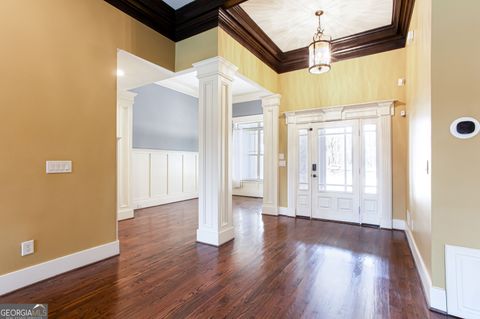 Single Family Residence in Covington GA 430 Gregory Road 8.jpg