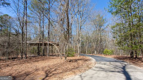 Single Family Residence in Covington GA 430 Gregory Road 57.jpg