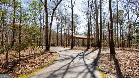 Single Family Residence in Covington GA 430 Gregory Road 55.jpg