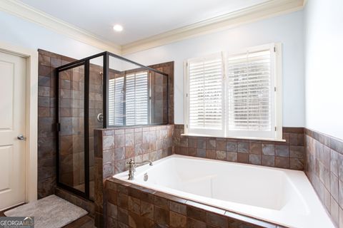 Single Family Residence in Covington GA 430 Gregory Road 22.jpg