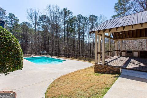 Single Family Residence in Covington GA 430 Gregory Road 44.jpg