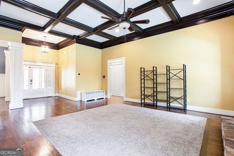 Single Family Residence in Covington GA 430 Gregory Road 13.jpg