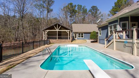 Single Family Residence in Covington GA 430 Gregory Road 48.jpg