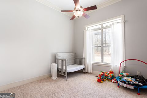 Single Family Residence in Covington GA 430 Gregory Road 27.jpg