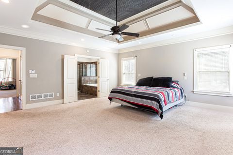Single Family Residence in Covington GA 430 Gregory Road 20.jpg