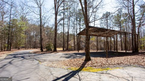 Single Family Residence in Covington GA 430 Gregory Road 56.jpg