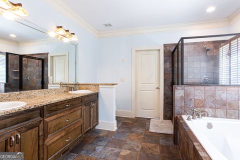 Single Family Residence in Covington GA 430 Gregory Road 23.jpg