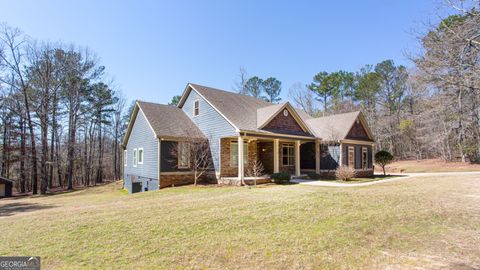 Single Family Residence in Covington GA 430 Gregory Road 3.jpg
