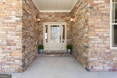 Single Family Residence in Covington GA 430 Gregory Road 7.jpg