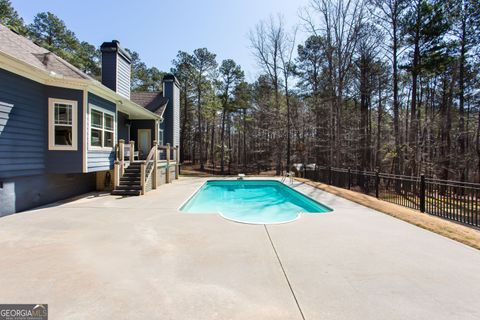 Single Family Residence in Covington GA 430 Gregory Road 46.jpg