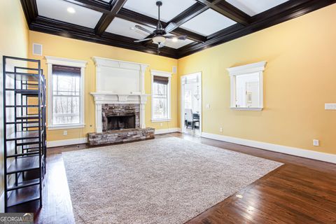 Single Family Residence in Covington GA 430 Gregory Road 11.jpg