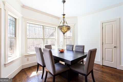 Single Family Residence in Covington GA 430 Gregory Road 14.jpg