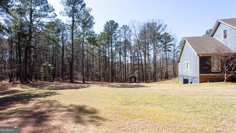Single Family Residence in Covington GA 430 Gregory Road 4.jpg